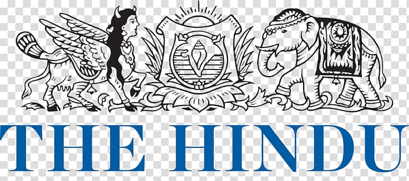 The Hindu