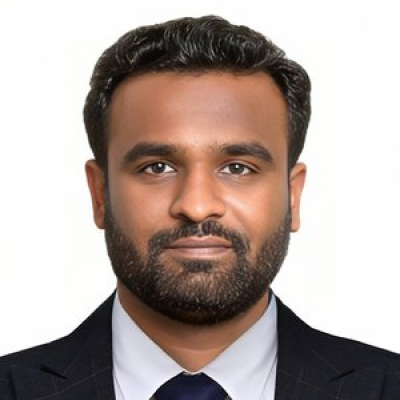 Dr Y Nithiyanandam
