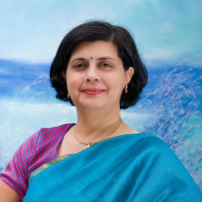 Hema Hattangady