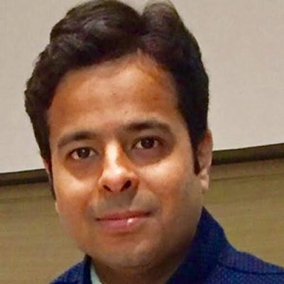 Yusuf Unjhawala